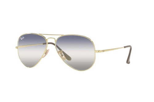 Occhiali sole ray - sole, ray-ban