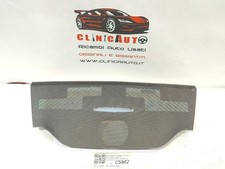 MASCHERINA CENTRALE CRUSCOTTO PER MERCEDES Classe B W246 2° Serie A2466800589 