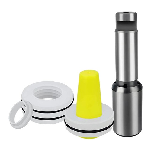 Kit riparazione pompa - kit, un