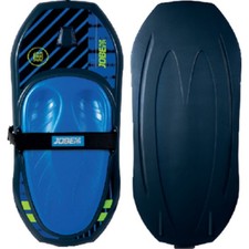 JOBE SPORTS 252721001-PCS