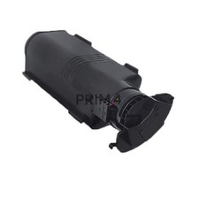006R01317 Nero Toner Compatibile con Xerox WorkCentre 7132,7232,7242 - 21k