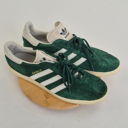 Adidas scarpe ginnastica 11 - scarpe, da