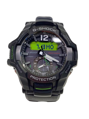 Orologio solare casio shock - orologio,