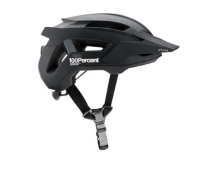 100 casco mtb - 100%, altis
