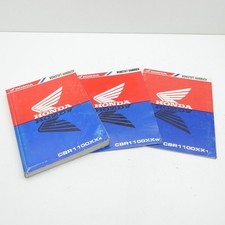 Manuale officina iniezione