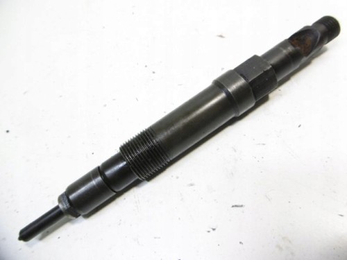 Iniettore ford mondeo mk3 - iniettore,