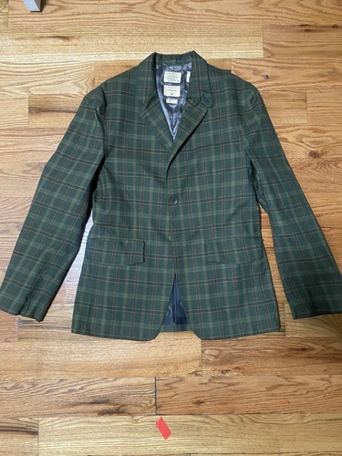 Giacca snowboard paul smith - giacca,