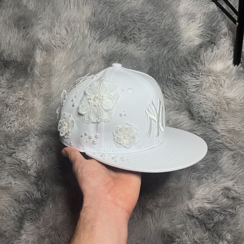 Cappello new era 59fifty - cappello,