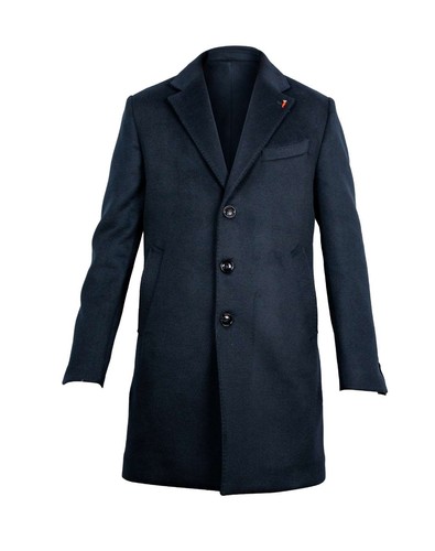 Mulish giacca uomo denver - giacca,
