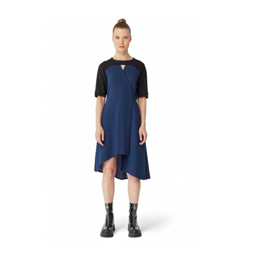 Cop copine rare navy - cop.,