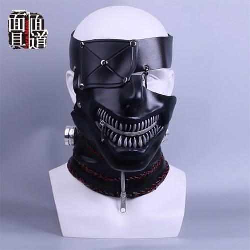 Tokyo ghoul kaneki - kaneki, ken