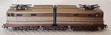 Rivarossi 11449 Locomotore FS