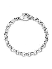 Bracciale Giovanni Raspini Rolò 9112