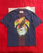 Shirt supreme mm6 maison - supreme,