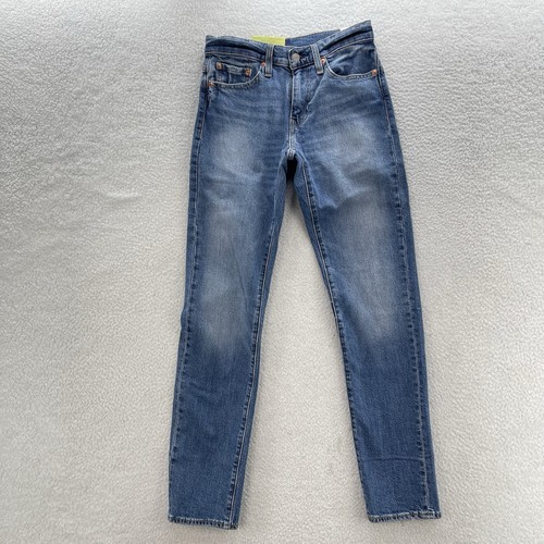 Jeans levis 511 uomo - levis, 28x32