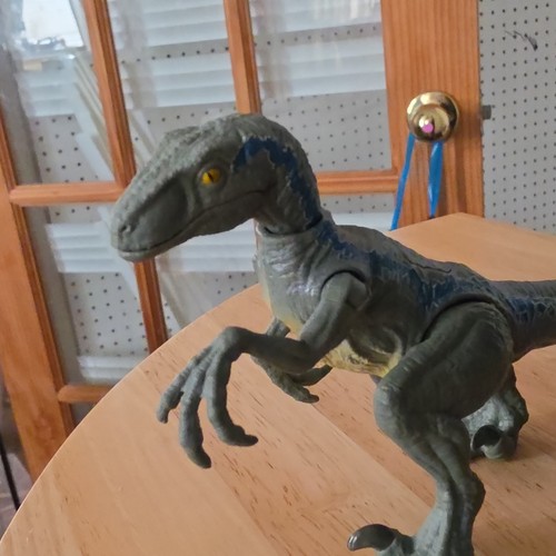 Modellino dinosauro