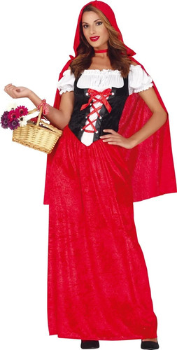 Carnevale halloween vestito - halloween,