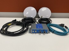 PolyNav 3000A GNSS/INS RTK