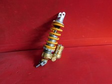 AMMORTIZZATORE POSTERIORE MV AGUSTA BRUTALE 800 DRAGSTER 2015 2017 GHERARD 2