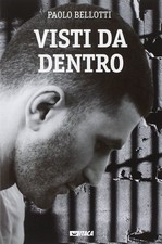 Libro - Paolo Bellotti - Visti