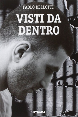 Libro paolo bellotti visti - -,