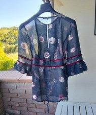 Elisabetta Franchi Celyn b