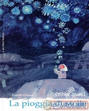 9788832137323 Stepán Zavrel