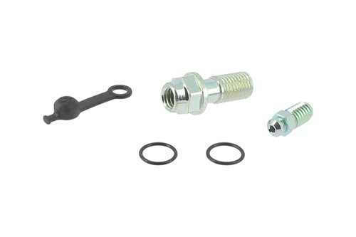 Formula kit vite fissaggio - kit,