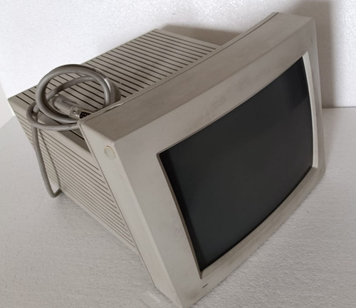 Apple macintosh rgb - apple,