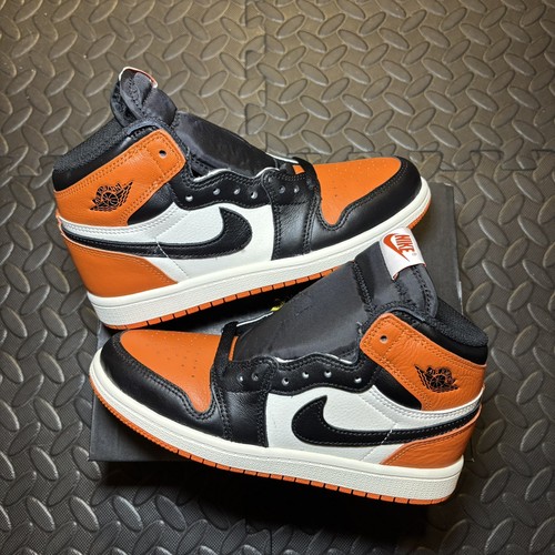 Uk11 nike air - 1, high