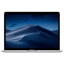 Apple MacBook Pro 13" 2018