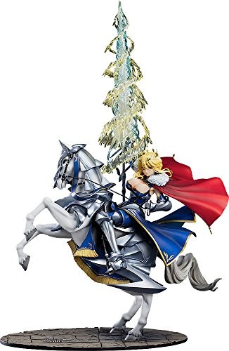 Fate grand order lancer - fate/grand,