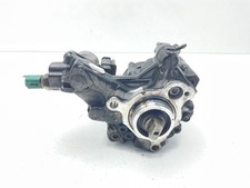 POMPA INIEZIONE DIESEL FIAT Scudo 3° Serie 9424A000A Diesel 2.0 (07>16)