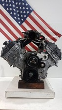 Motore per Ford Mustang GT
