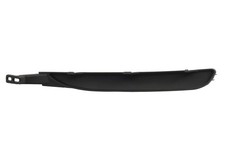 For Convenient CHRYSLER 300C