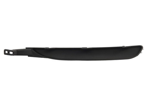 Per convient chrysler - chrysler, 300c
