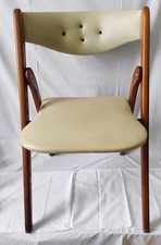 Sedia Norquist Coronet