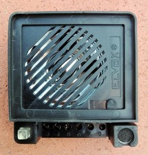 Unità posto esterno ELVOX