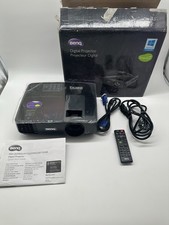 proiettore benq beamer MS512H