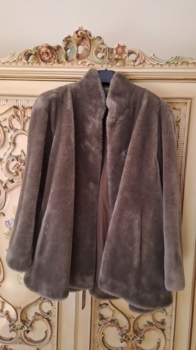 Pelliccia covent garden for - pelliccia,