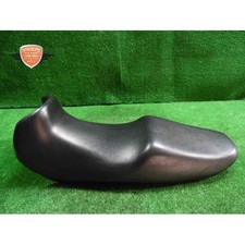 Sella Suzuki GSX 750 F 1999 2006