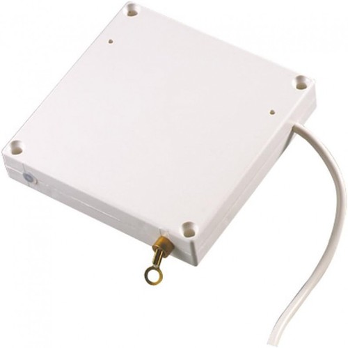Diagral maa01x antifurto - maa01x,