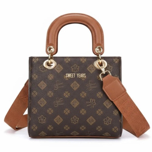 Borsa firmata sweet years - sweet,