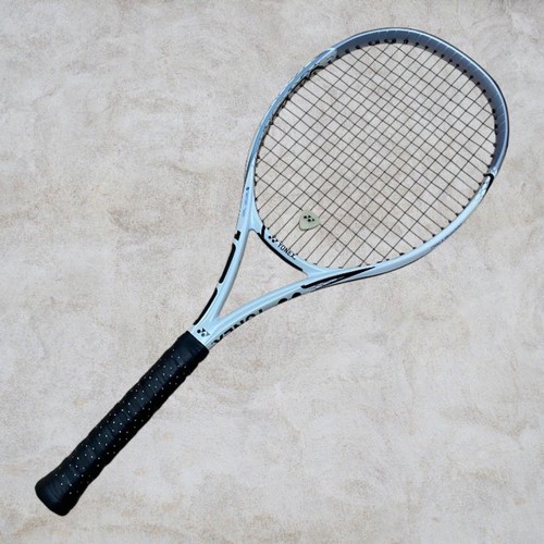 Yonex vcore sv100 lg2 - vcore,
