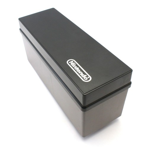 Nes nintendo - nes,