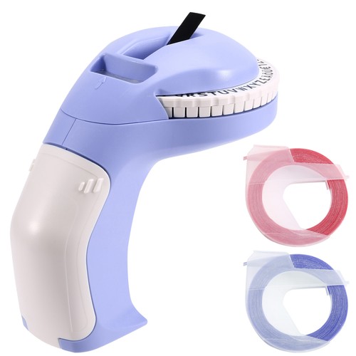 Stampante portatile per - stampante,