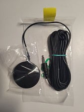 ONKYO Calibration Microphone