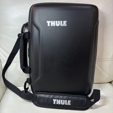 Custodia per laptop Thule