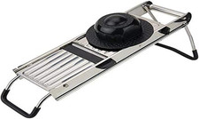 Mandolina Affettaverdure