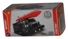 Matchbox MBX Salvataggio 26/30